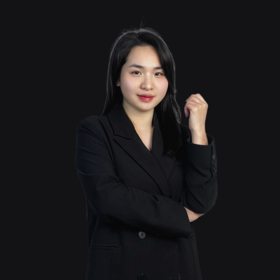 Ms. Thảo Kiều