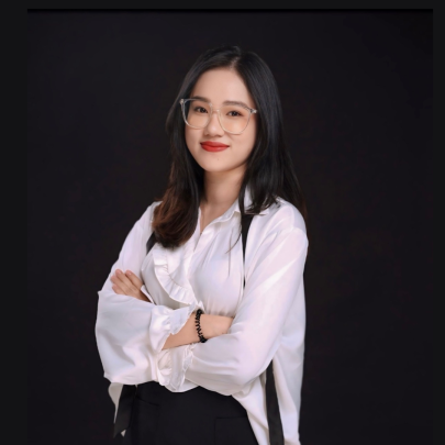 Mrs. Phương Nguyễn